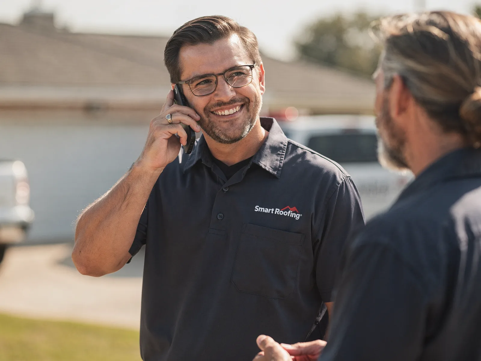 Roof Repair Hooppole, IL FAQs